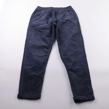 брюки Up2 Fashion