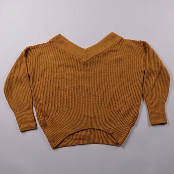 джемпер Topshop