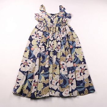 платье City Chic