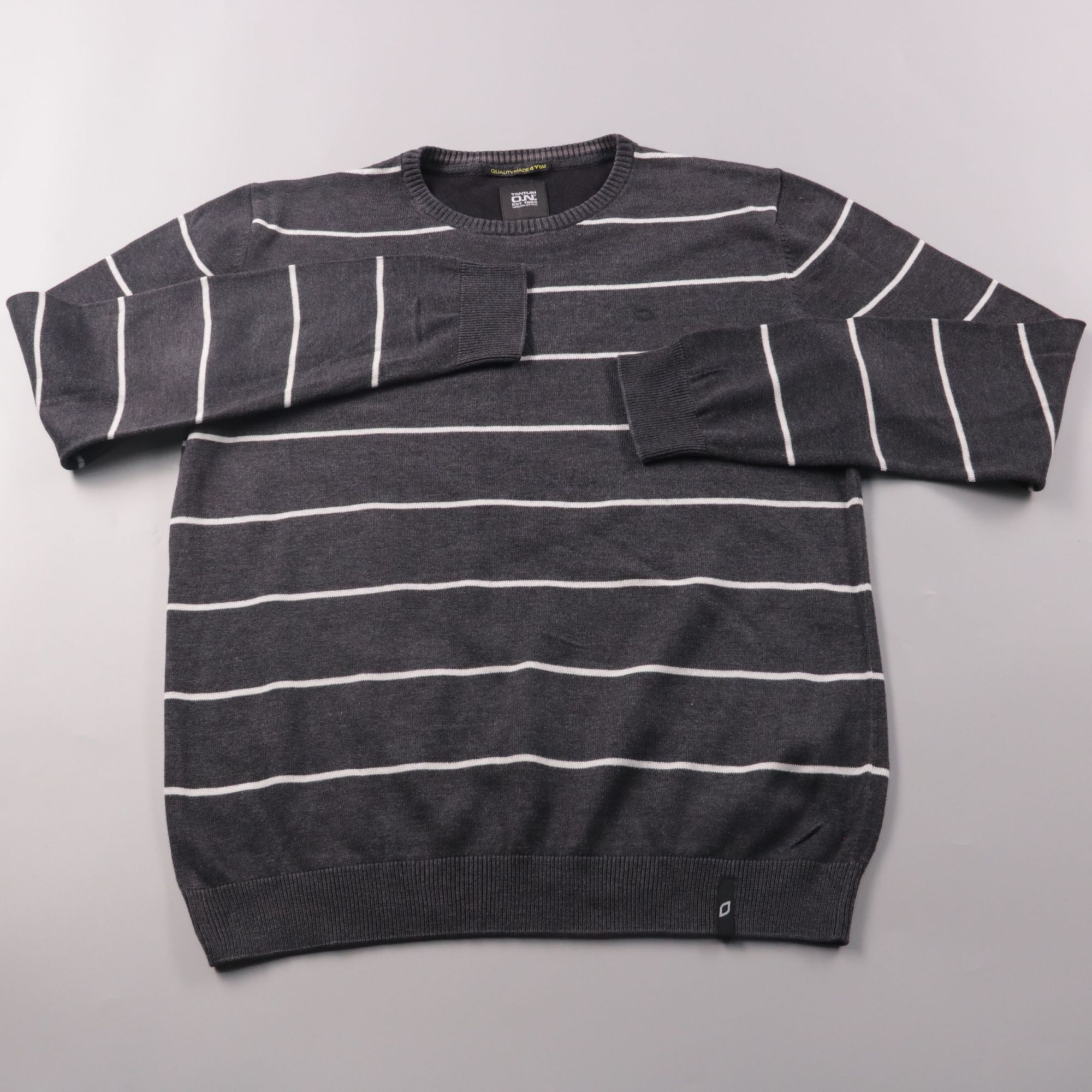 джемпер Tantum O.N.