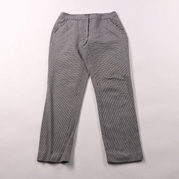 брюки Zara