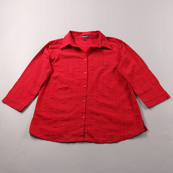 блузка Maria Reich