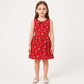 платье Dorothy Perkins