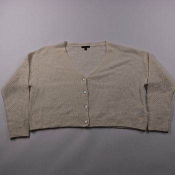 кардиган Mavi