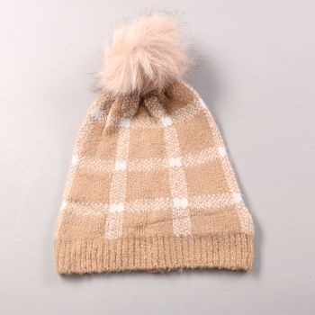 шапка Vince Camuto