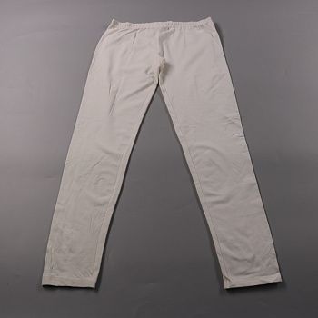 брюки Piazza Italia