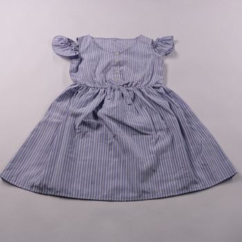 платье не указано