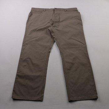 брюки Blue Harbour