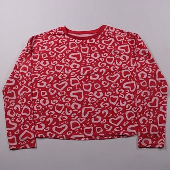 свитшот Primark