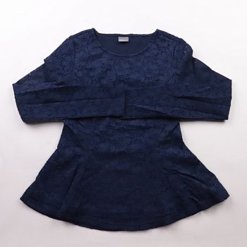 блузка Gina Tricot