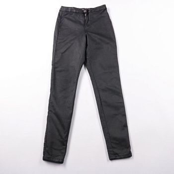 брюки Missguided