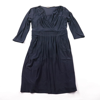 платье Witteveen