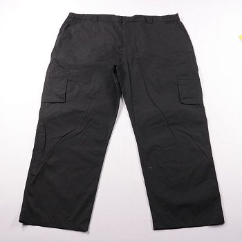 брюки Mountain Warehouse