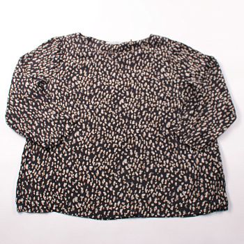 блузка Cut & pret