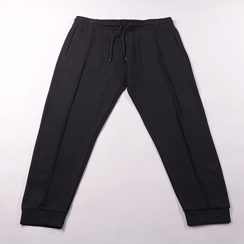 брюки Studio Edit