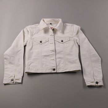 куртка Street One