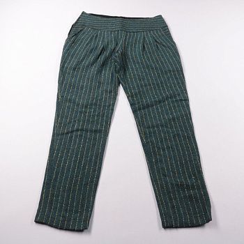 брюки Célene Frémont