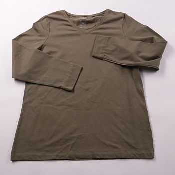 футболка Janina