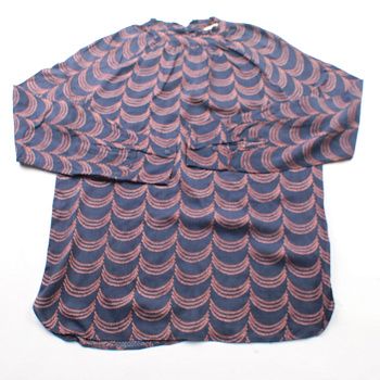 блузка Second Female