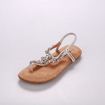 сандалии Lining