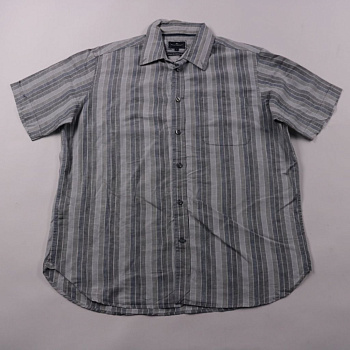 рубашка Blue Harbour