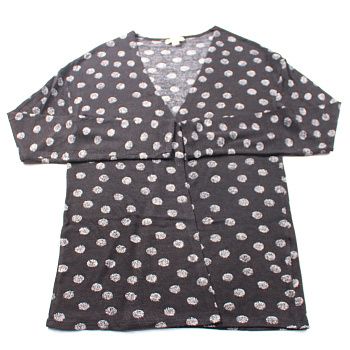 блузка Nice & Chic