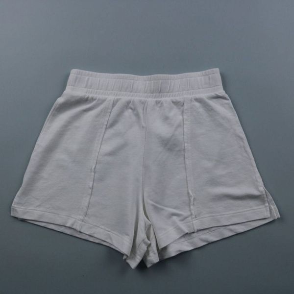 Нижнее бельё