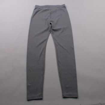 легинсы Shein