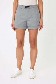 шорты Laundry Industry