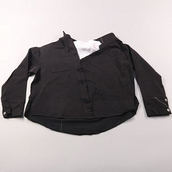 блузка Linda & Mars