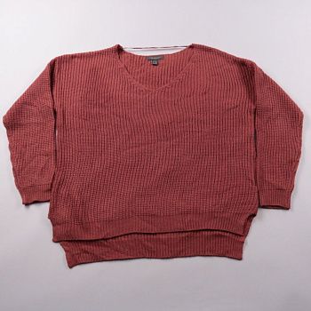 джемпер Primark