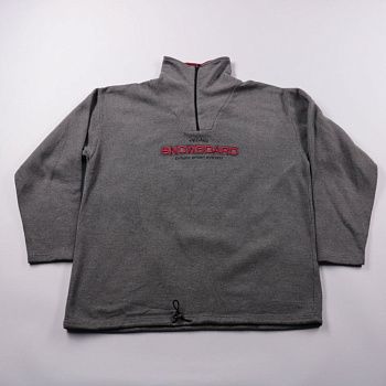 джемпер Trading-Post