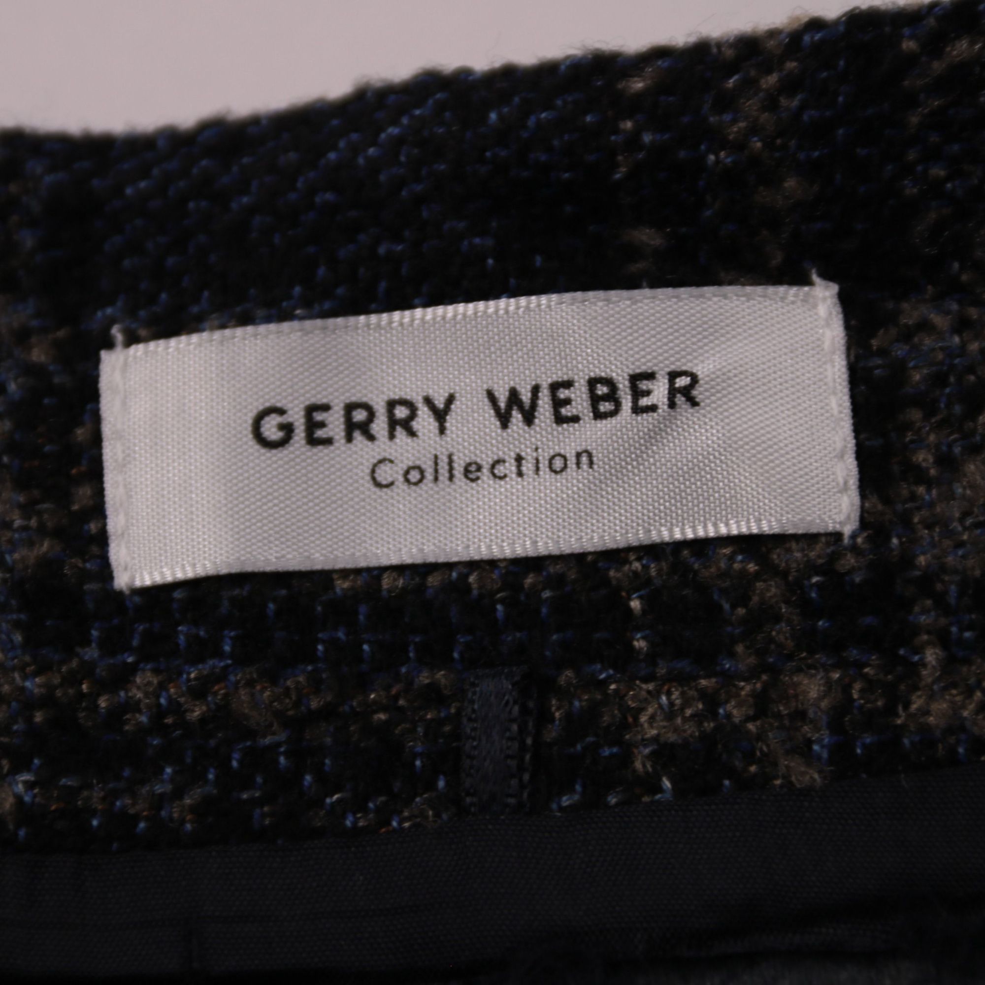 юбка Gerry Weber