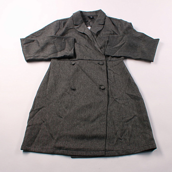 платье Vero Moda