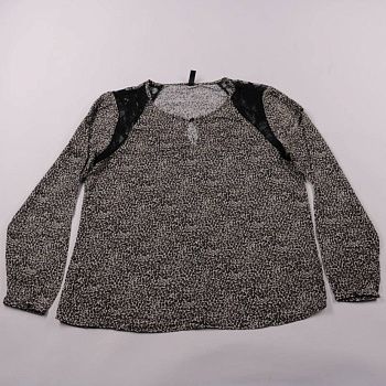 блузка Soyaconcept