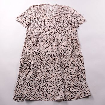 платье Pigalle