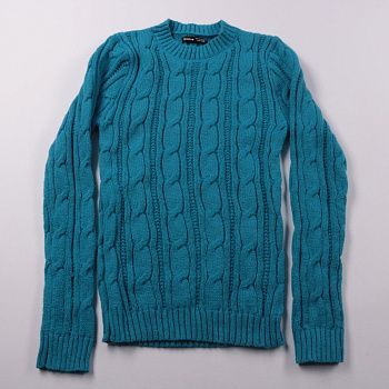 свитер Shein