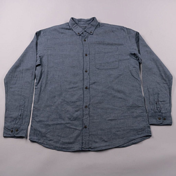 рубашка Essentials