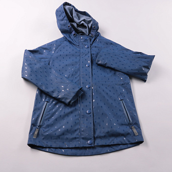 ветровка Alive