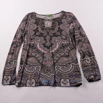 блузка K-design