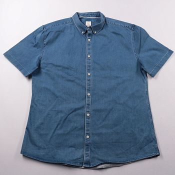 рубашка River Island