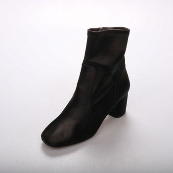 ботильоны The Seller