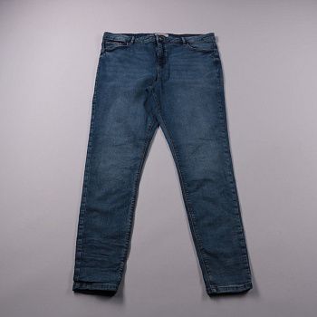 джинсы Primark