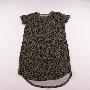 платье Jacqueline de Yong