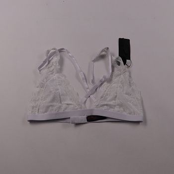 бюстгальтер Les Provocatrices