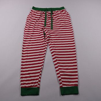 брюки Threadbare