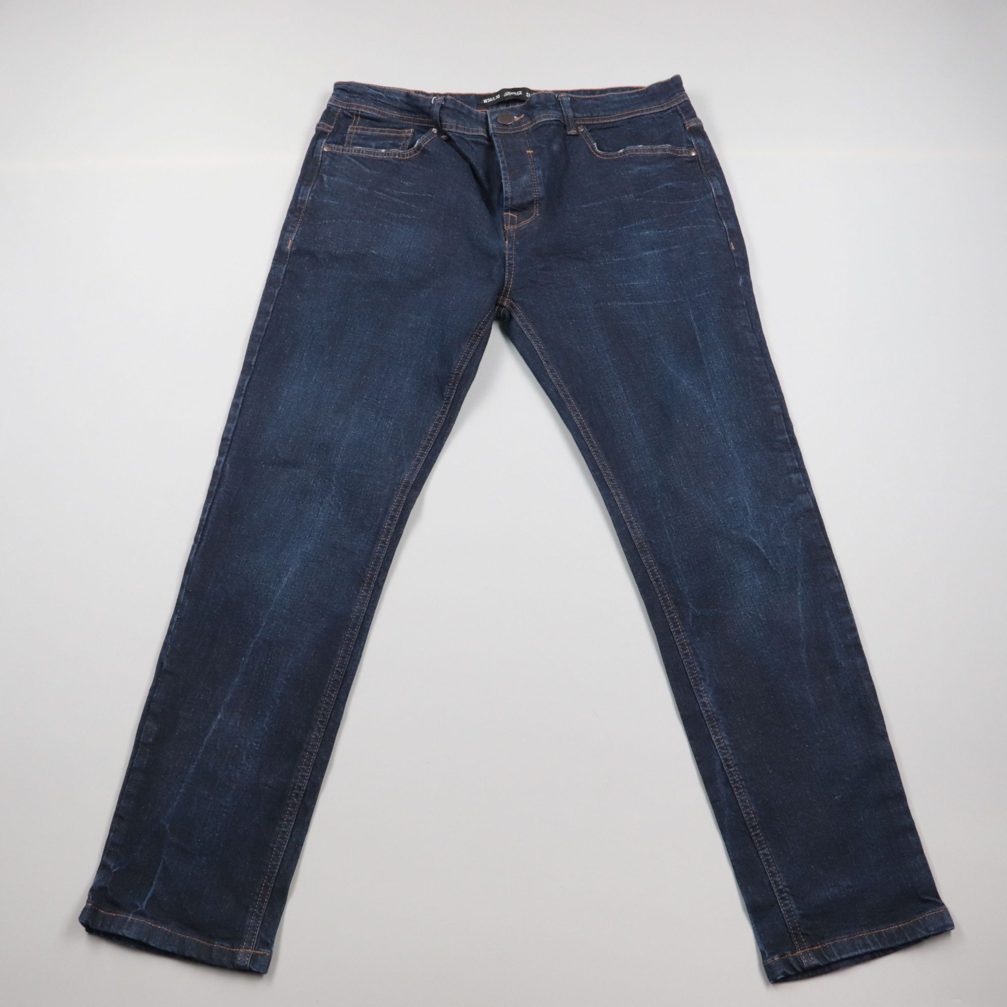 джинсы Denim Co.