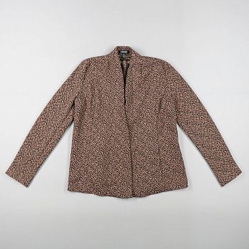 блузка Episode