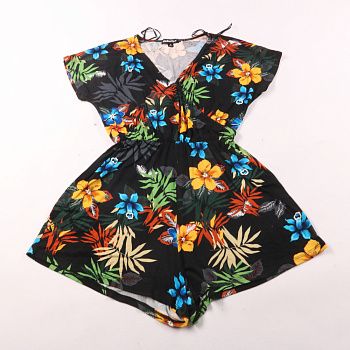 комбинезон Kimberly.c