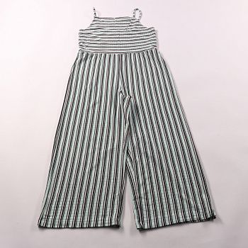 комбинезон H&M